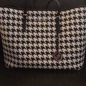 Michael Kors shoulder bag